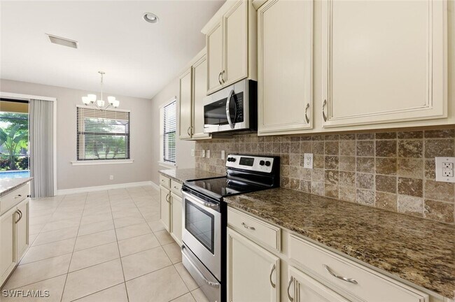 Building Photo - 14513 Tuscany Pointe Trl