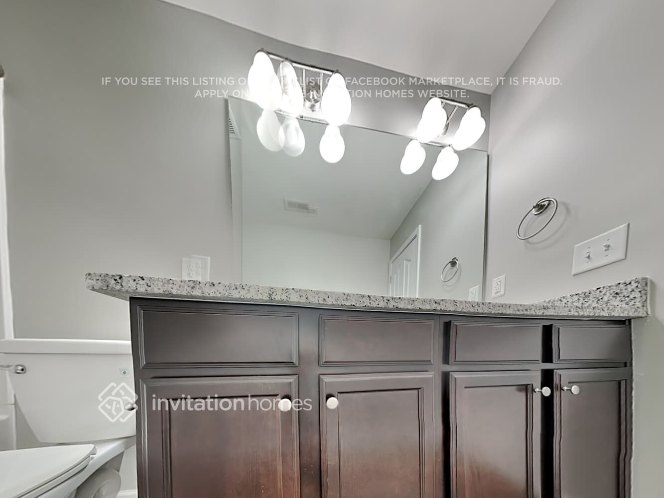 Building Photo - 1121 Raven Perch Dr