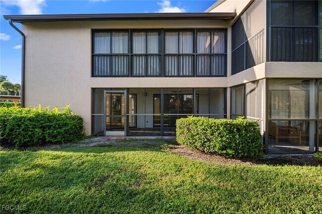 Building Photo - 15456 Admiralty Cir