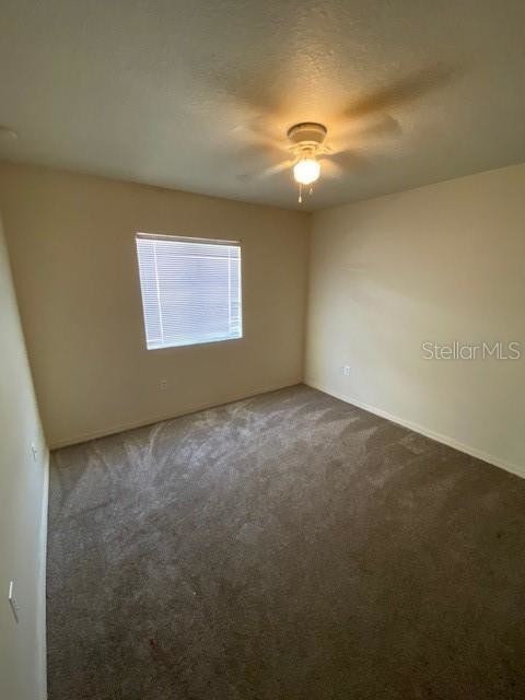 Building Photo - 513 Lindsay Anne Ct