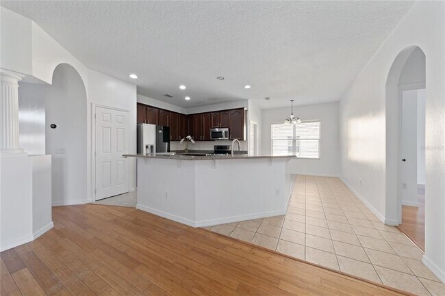 Building Photo - 4533 Caladium Ct