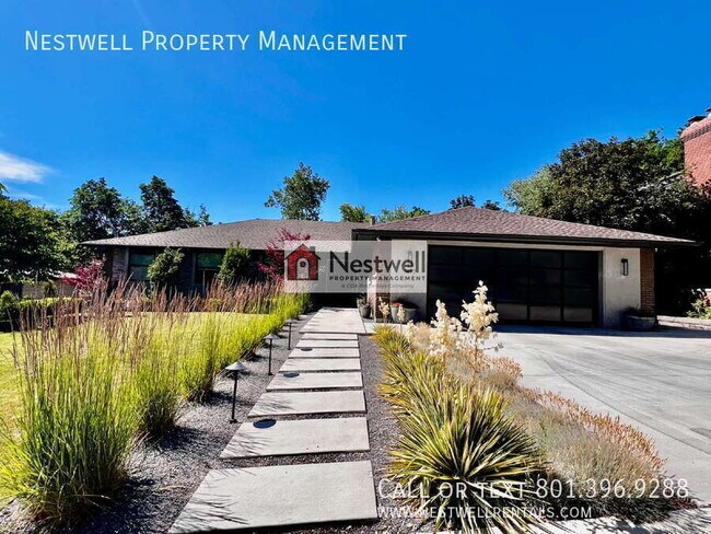 Building Photo - 1497 E Federal Heights Dr