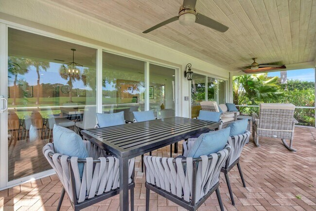 Building Photo - 13708 Whispering Lakes Ln