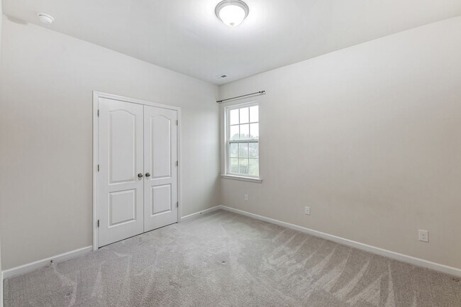 Building Photo - (Coming Soon) Rare opportunity in Allen Mi...