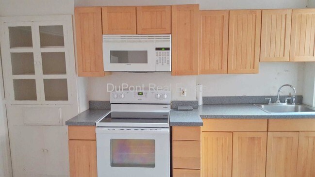 Building Photo - 1 bedroom in Boston MA 02113