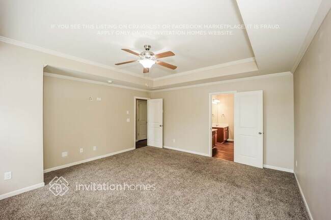 Building Photo - 3275 Anneewakee Falls Pkwy