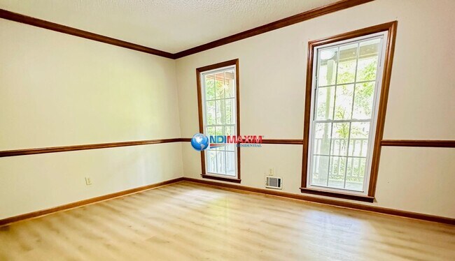 Building Photo - Nice 2-story house in LASSITER cluster in Marietta