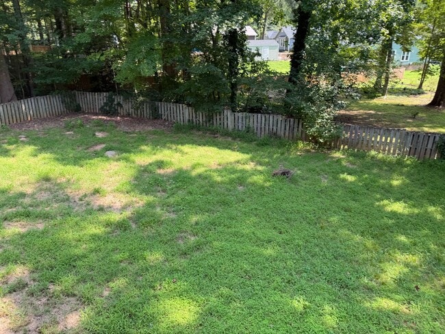 Building Photo - 6414 Rockshire Dr