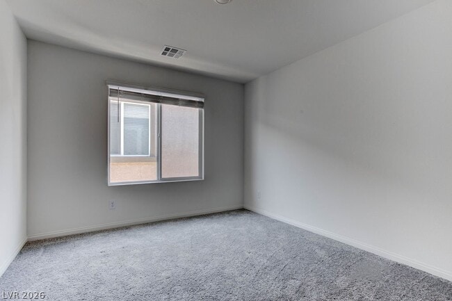 Building Photo - 10944 Meridian Flds Ave