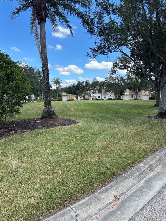 Building Photo - 7892 Farina Ct