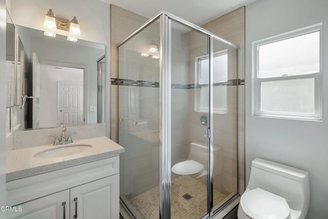 Building Photo - 1211 S Pine St