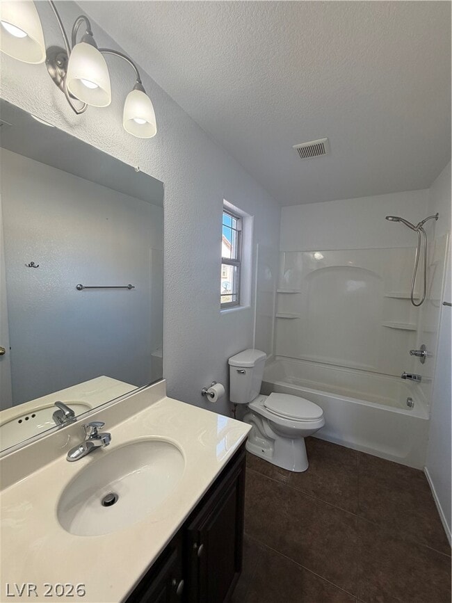 Building Photo - 10806 Old Ironsides Ave