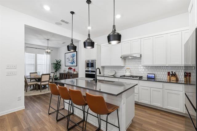 Building Photo - 2331 Jack Rabbit Wy