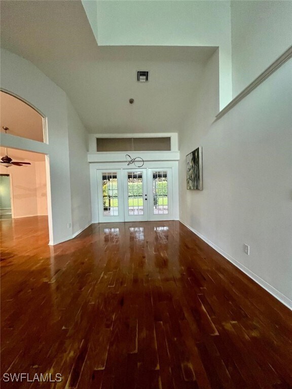 Building Photo - 10298 Boca Cir