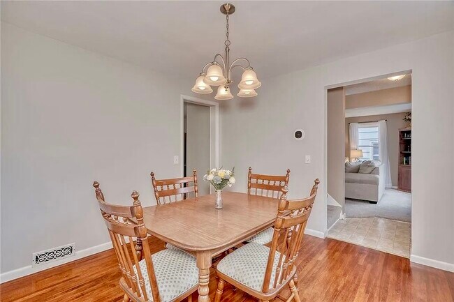 Building Photo - 78 Kimbark Rd