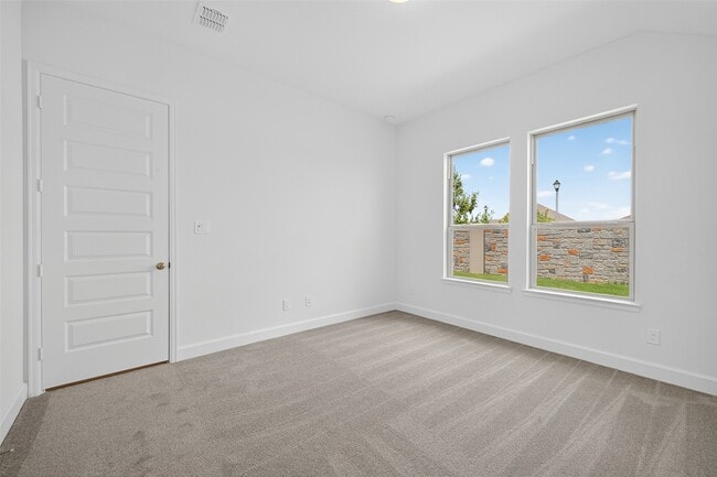 Building Photo - 2706 Sunrise Fld Ln