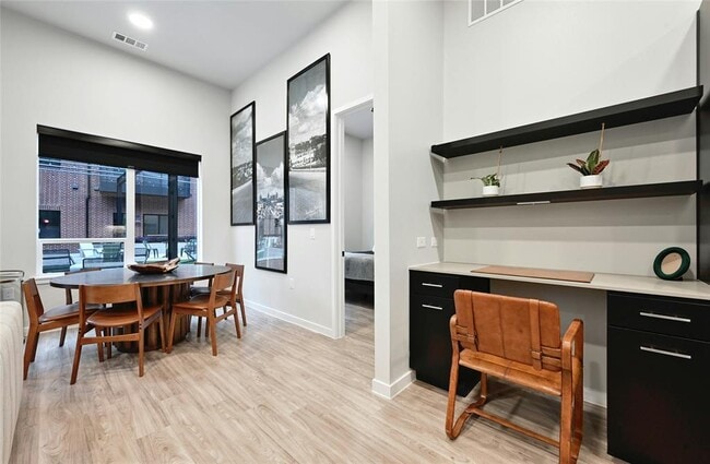 Building Photo - 4510 Terry-O Ln