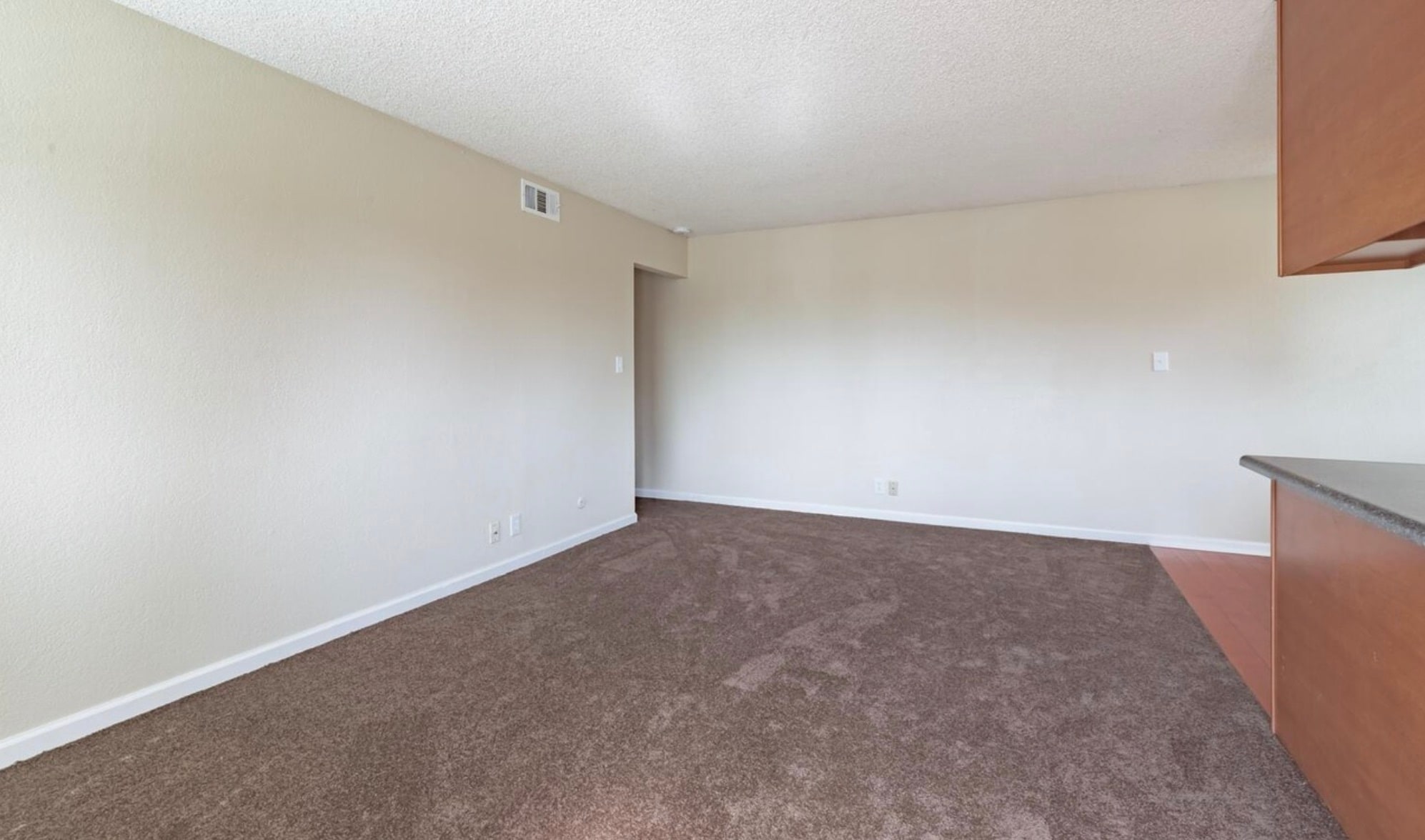 Building Photo - 459 W Alamos Ave