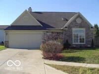Building Photo - 4436 Victory Cir