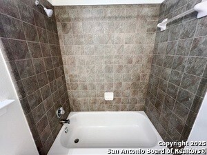 Building Photo - 9707 Redstone Rise