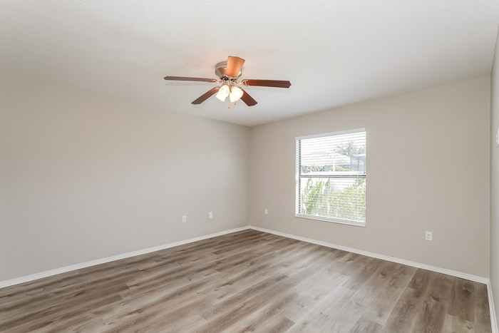 Building Photo - 5169 Ashwood Dr