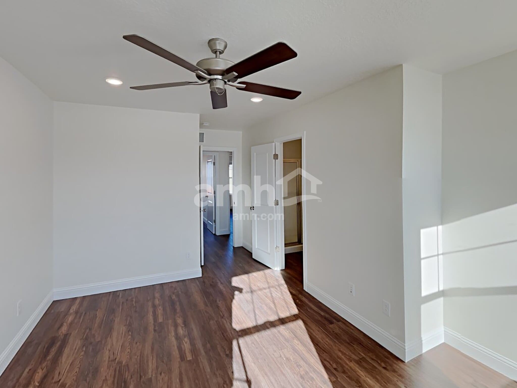Building Photo - 6056 W South Jordan Pky