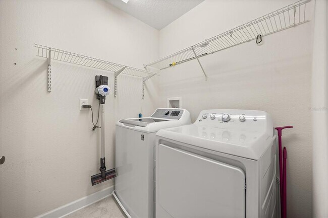 Building Photo - 11827 Philosophy Way