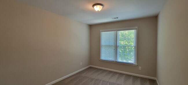 Building Photo - 2780 Gentry Walk Ct