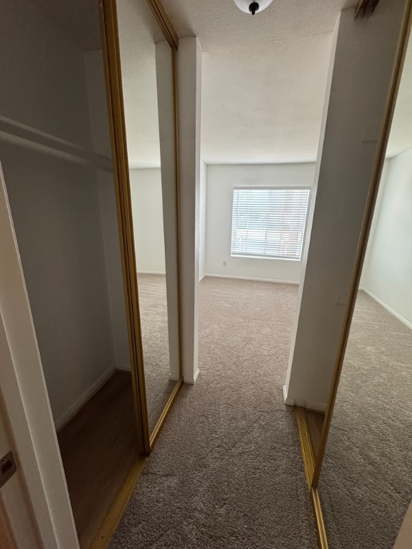 Building Photo - 7180 Shoreline Dr