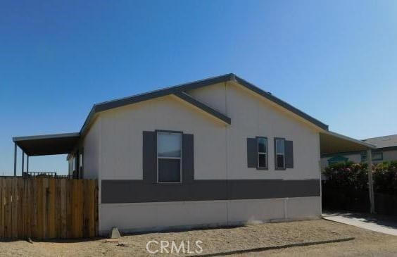Building Photo - 6833 Rea Ave