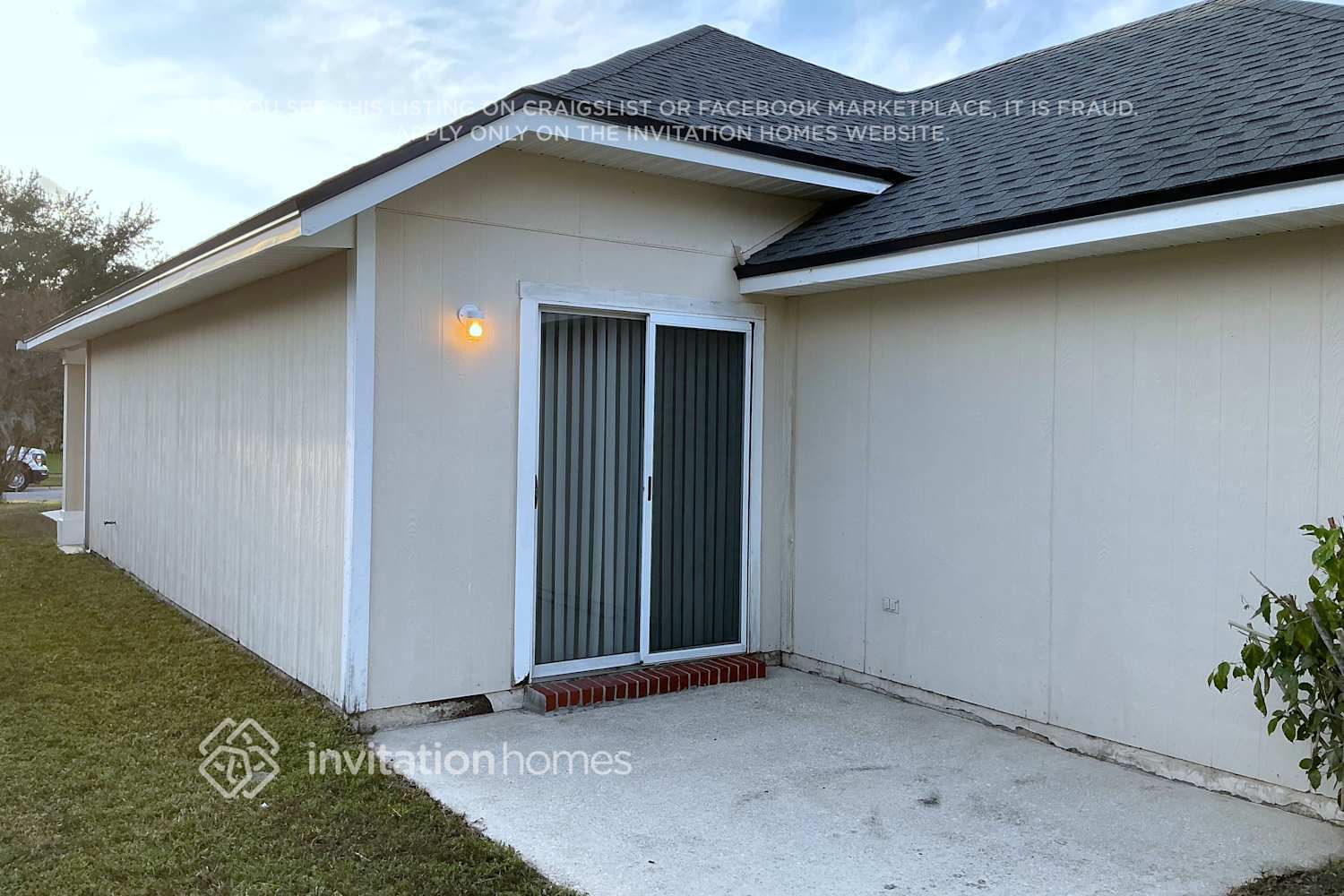 Building Photo - 1519 Slash Pine Ct