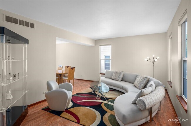 Building Photo - 1348 Amaranth Dr