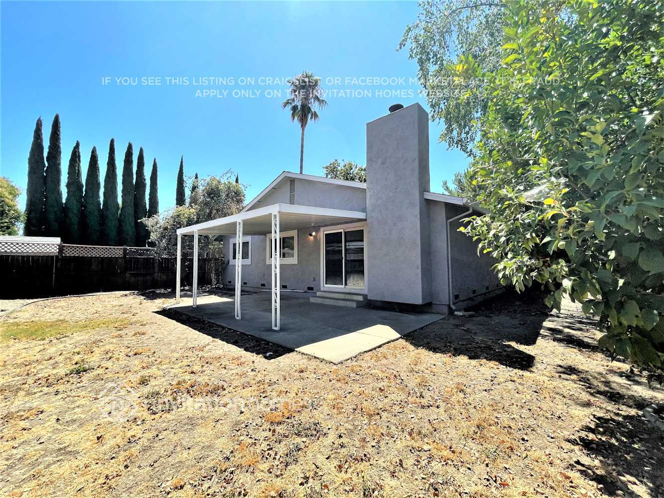 Building Photo - 1101 Woodridge Dr