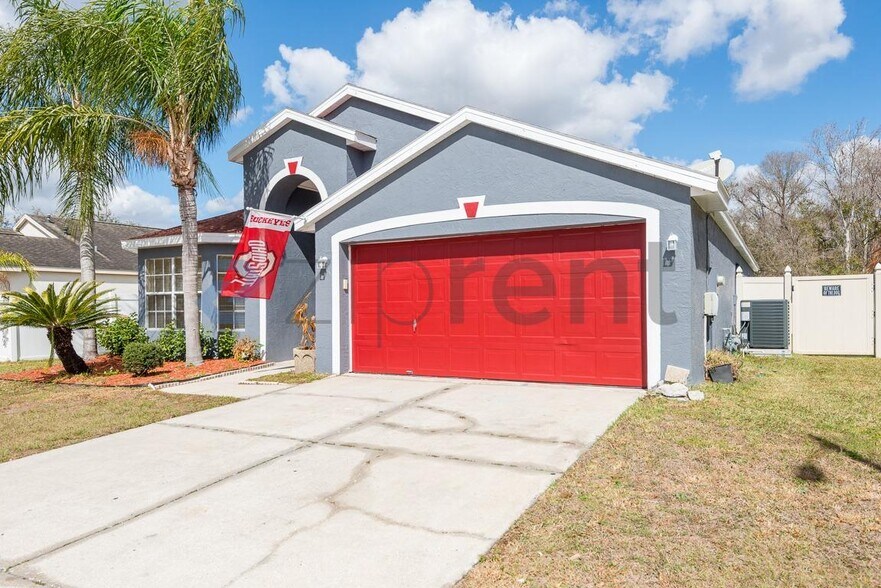 Building Photo - 1250 Timber Trace Dr