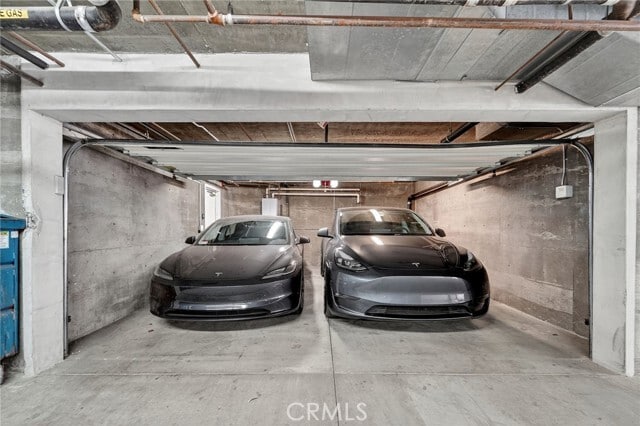 Building Photo - 1418 Innes Pl