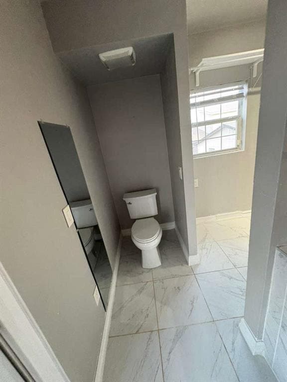 Building Photo - 1217 SW 18th St