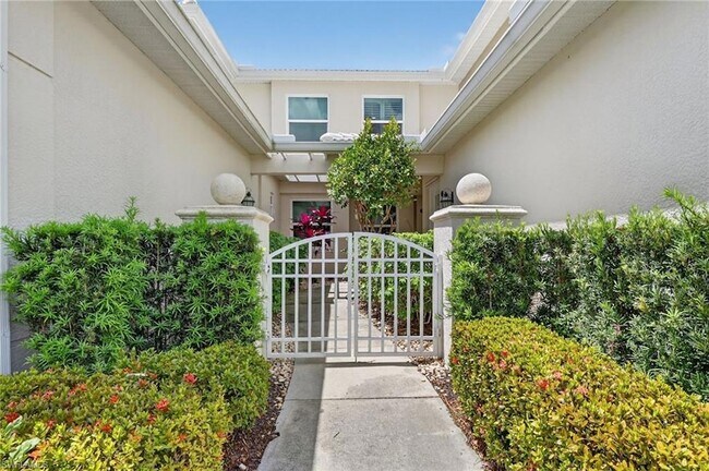 Building Photo - 4655 Hawks Nest Way