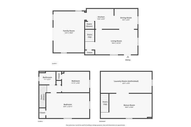 Building Photo - Charming Renovated Home for Rent