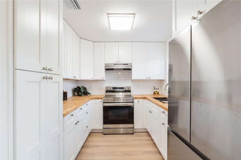 Building Photo - 2802 21st St W