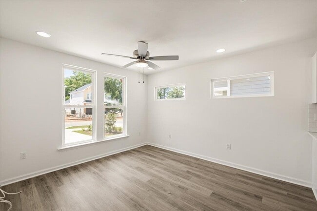 Building Photo - 3694 Meadow Vista Ln.
