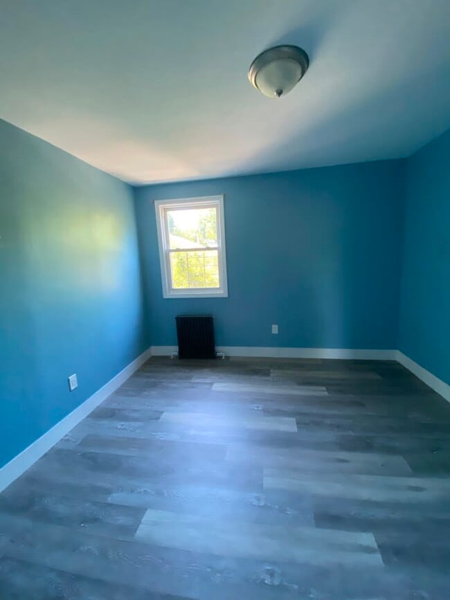 Building Photo - 222 Sommerville Pl