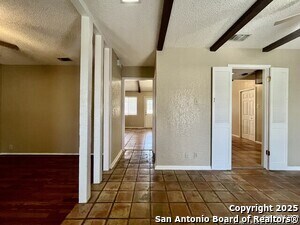 Building Photo - 6815 Forest Haven St