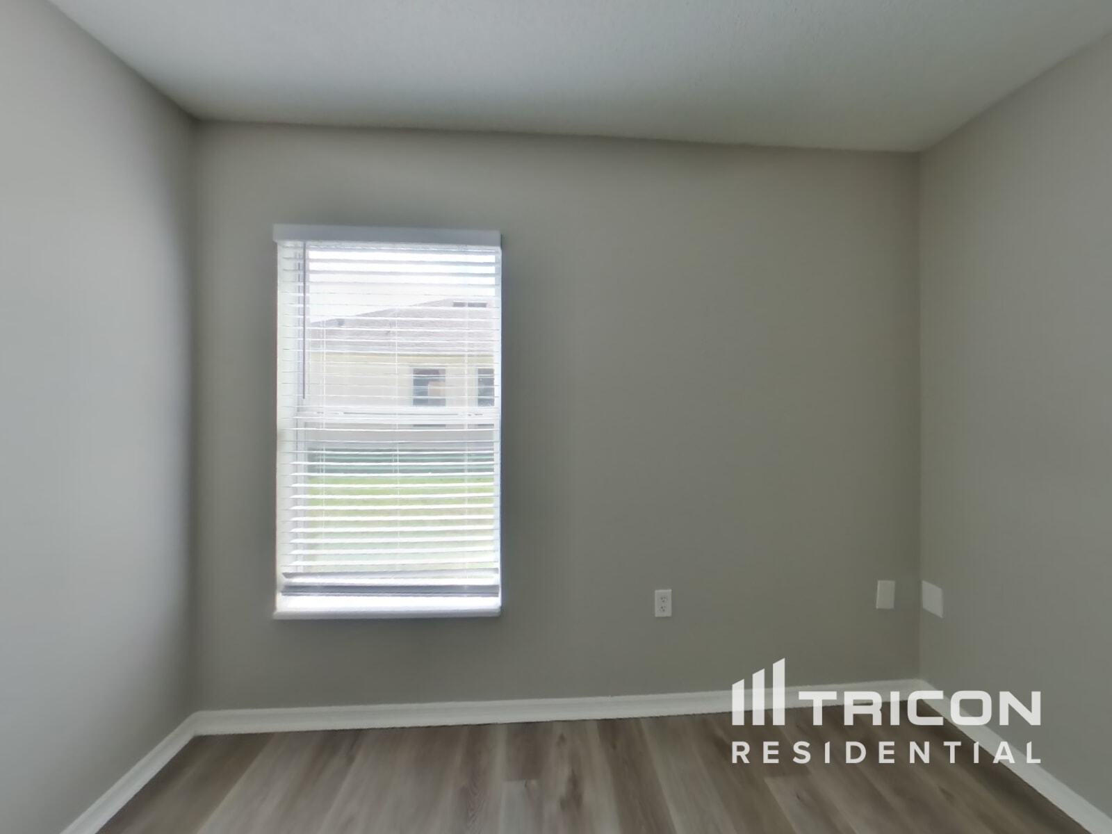 Building Photo - 3503 Harlequin Dr