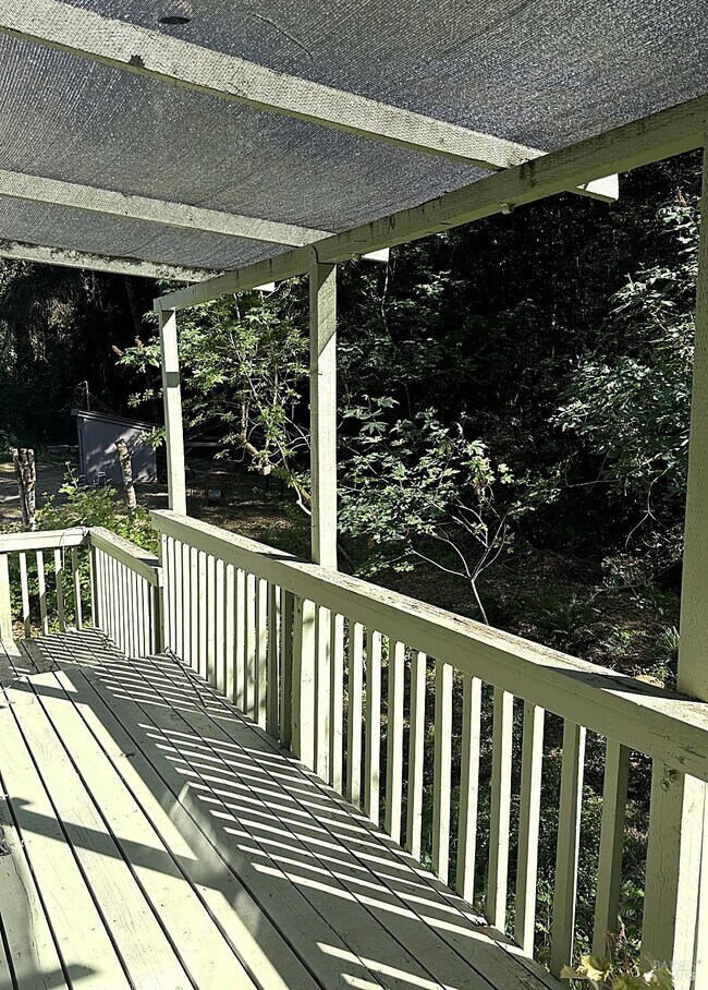 Building Photo - 9250 CA-116