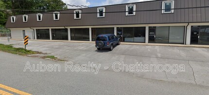 Building Photo - 5519 HIGHWAY 153 STE 11