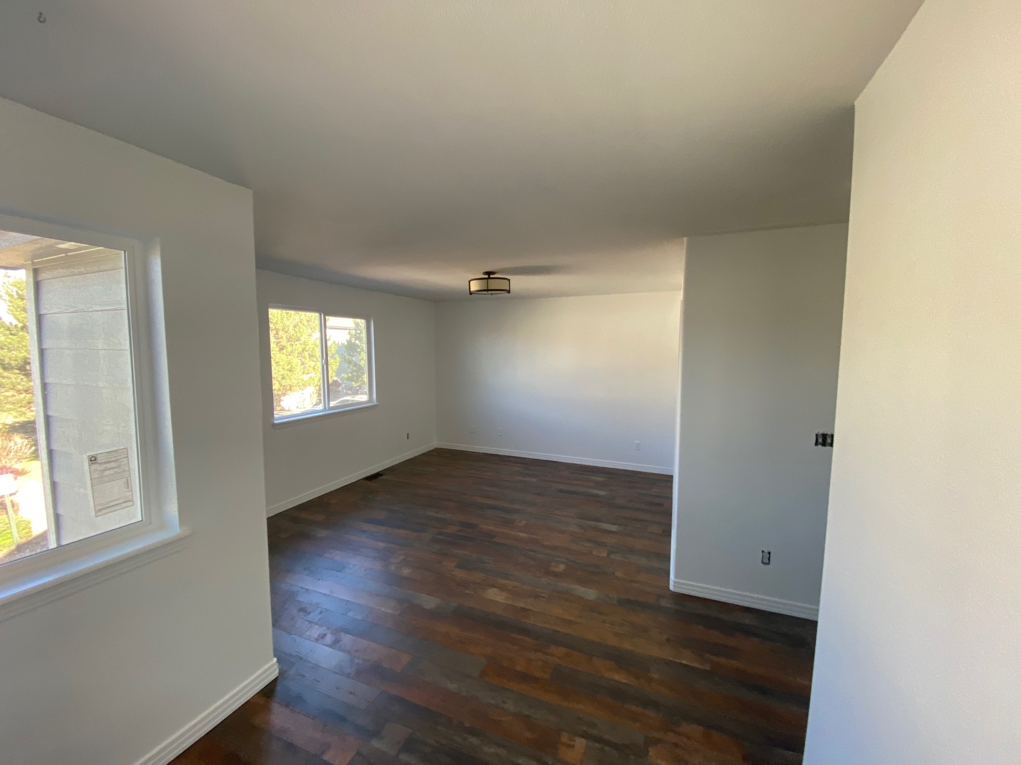 Building Photo - 627 S Depew St