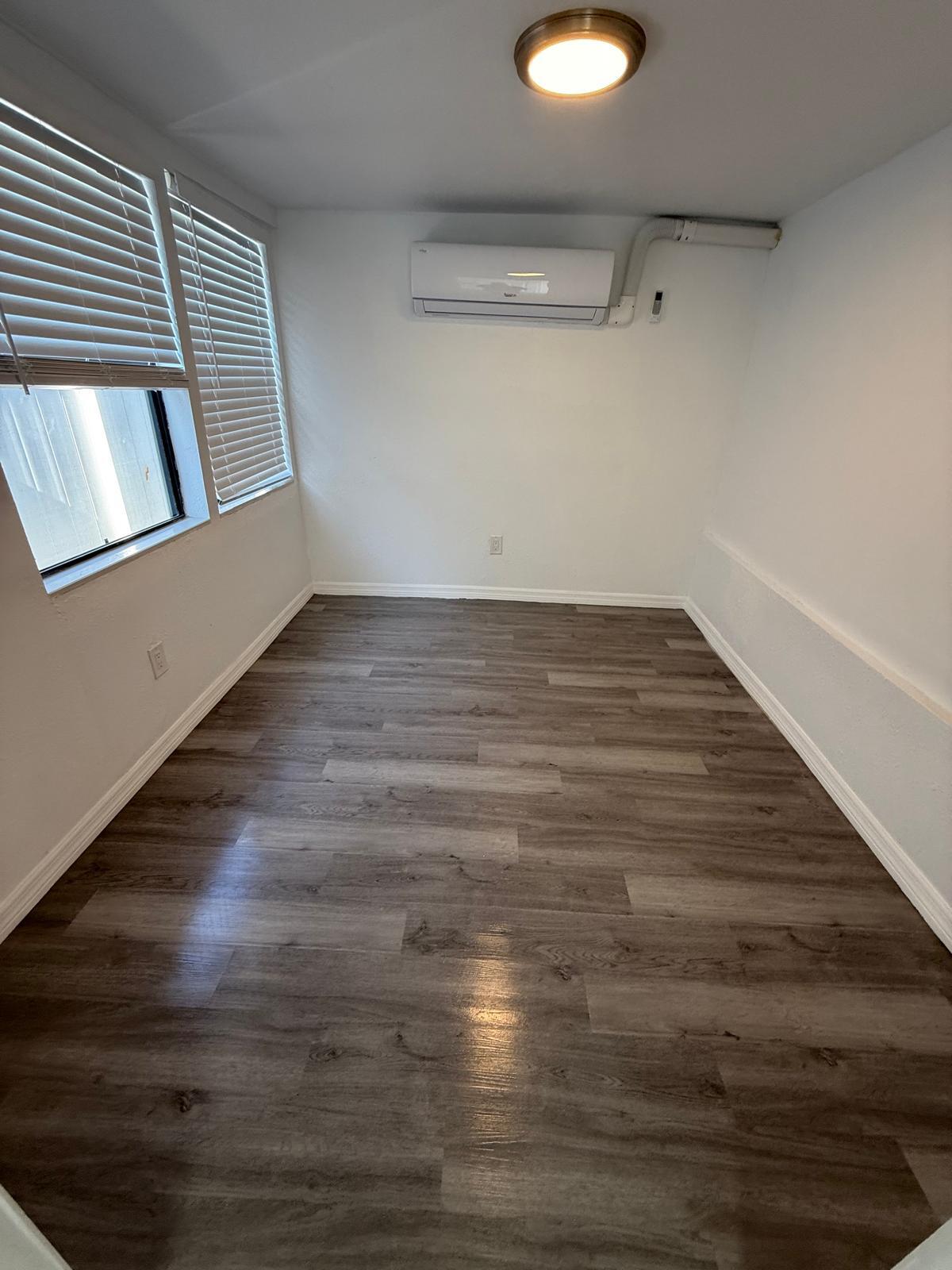 Building Photo - 13115 3rd St E