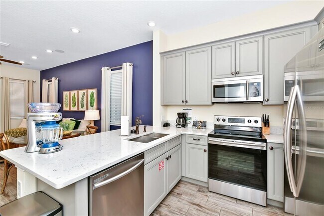 Building Photo - 8048 Dreamsicle Dr