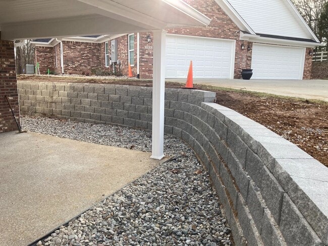 Building Photo - 116 Legacy Ct