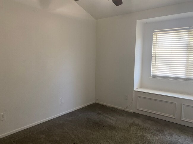 Building Photo - Single Family One-Story Home Available!!!